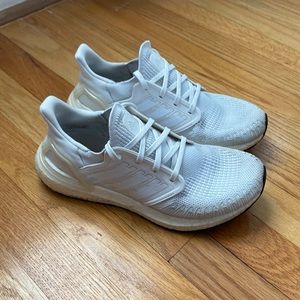 Adidas Ultraboost 20